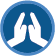 ar_Religion