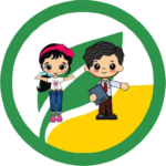 INFORMACIÓN MAESTROS